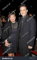 John Cusack Wife: a Comprehensive Look into His Love Life