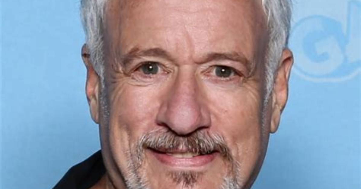 John De Lancie’s Net Worth, Biography, Career, Awards, Fact and Life Story