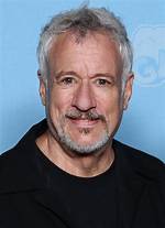 John De Lancie’s Net Worth, Biography, Career, Awards, Fact and Life Story