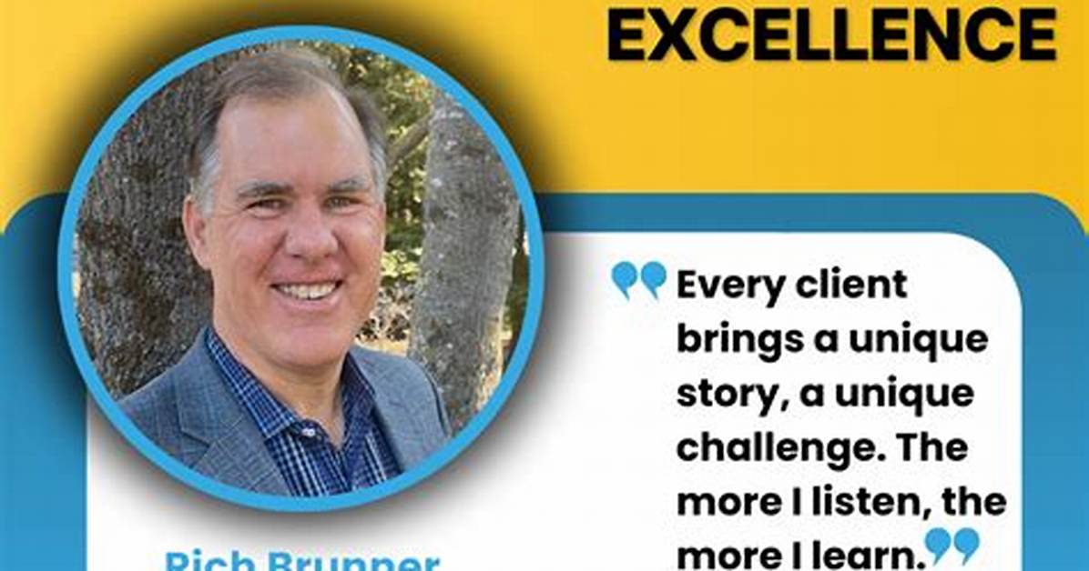 John Edman Your Trusted Source for Expertise And