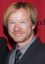John Fawcett Age, Birthday, Wikipedia, Who, Nationality, Biography