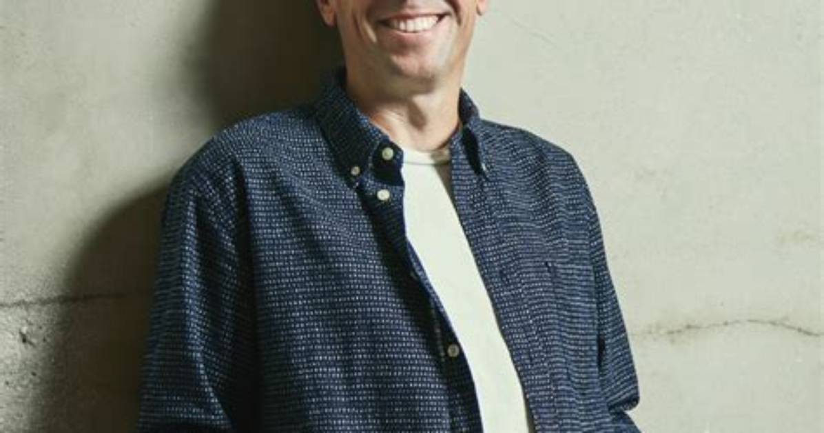 John Fleckenstein Net