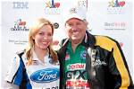 John Force Daughter's Illness: Update & Support