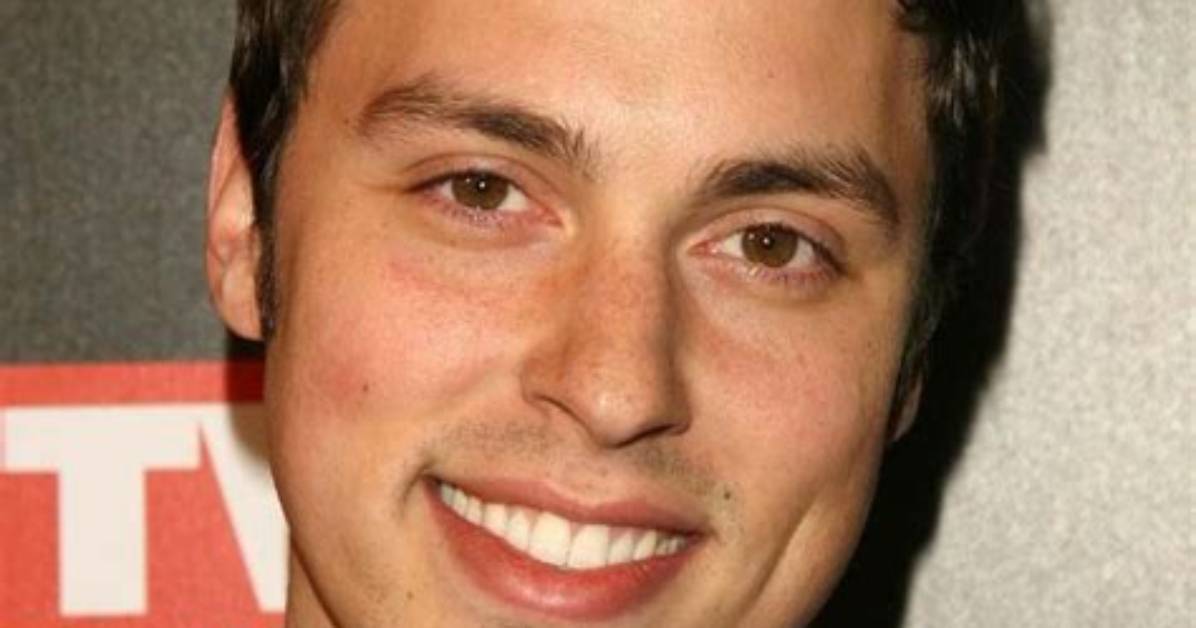 John Francis Daley Net