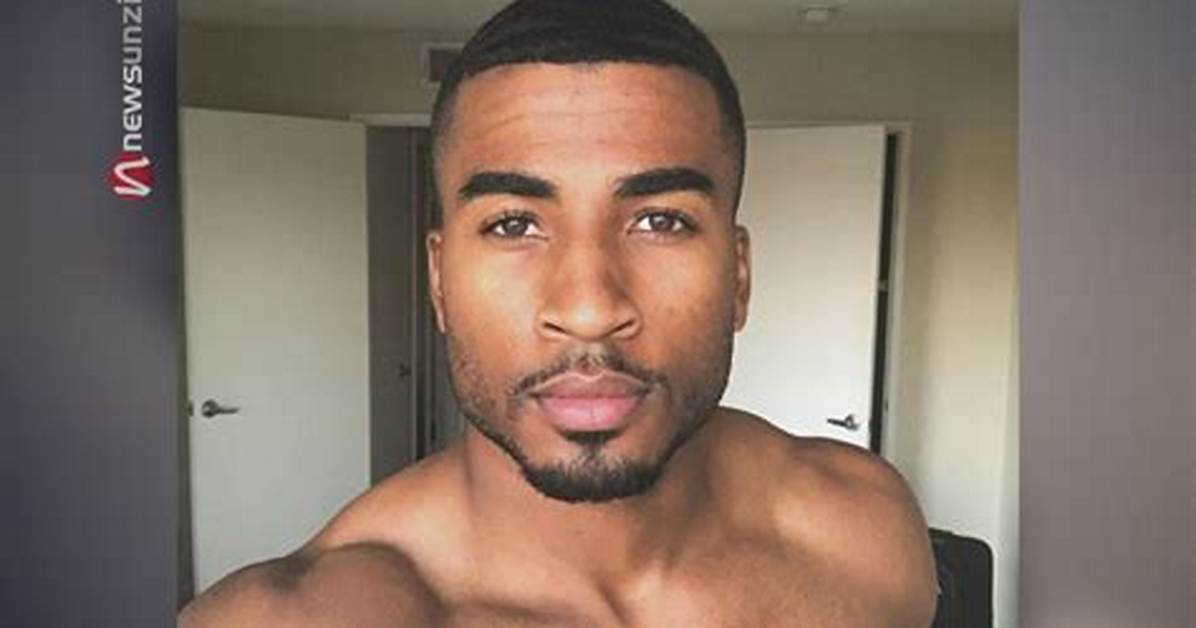 John Gaines Height Weight Net Worth Age Birthday Wikipedia Who
