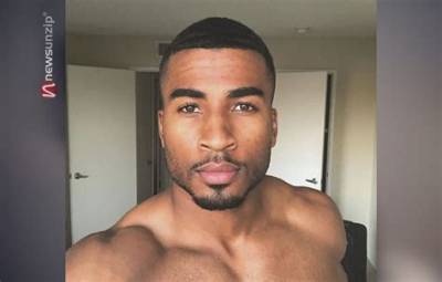 John Gaines Height, Weight, Net Worth, Age, Birthday, Wikipedia, Who, Nationality, Biography