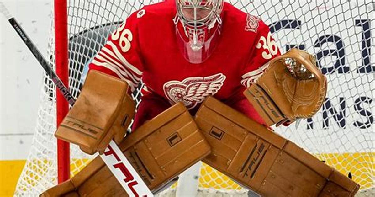 John Gibson Net