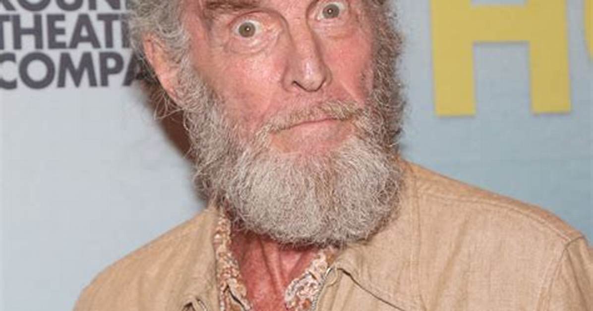 John Glover Net