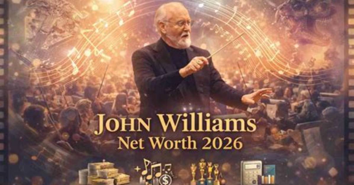John Gorka Net Worth: Unveiling the Wealth Behind the Music Legend