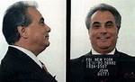 John Gotti: the Life, Crimes, and Legacy of the Notorious Mafia Boss