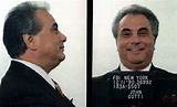 John Gotti: the Life, Crimes, and Legacy of the Notorious Mafia Boss