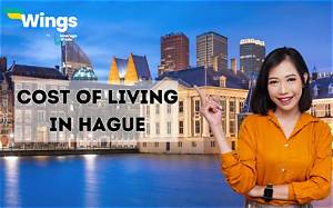 John Hague: a Life of Service and Dedication