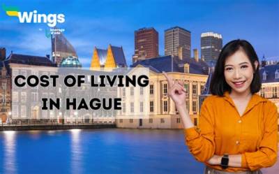 John Hague: a Life of Service and Dedication