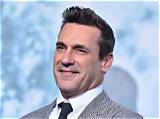 John Hamm Net Worth: Unveiling the Wealth of a Hollywood Icon