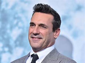John Hamm Net Worth: Unveiling the Wealth of a Hollywood Icon
