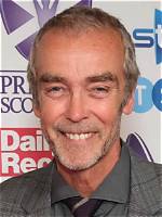 John Hannah's Age: Unlocking Secrets and Unveiling Insights