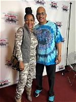 John Henton Bio, Wiki, Age, Family, Wife, Daughter, Accident, Movies, Net Worth