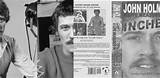 John Holmes Net Worth: a Deep Dive into the Life and Legacy of an Adult Film Icon