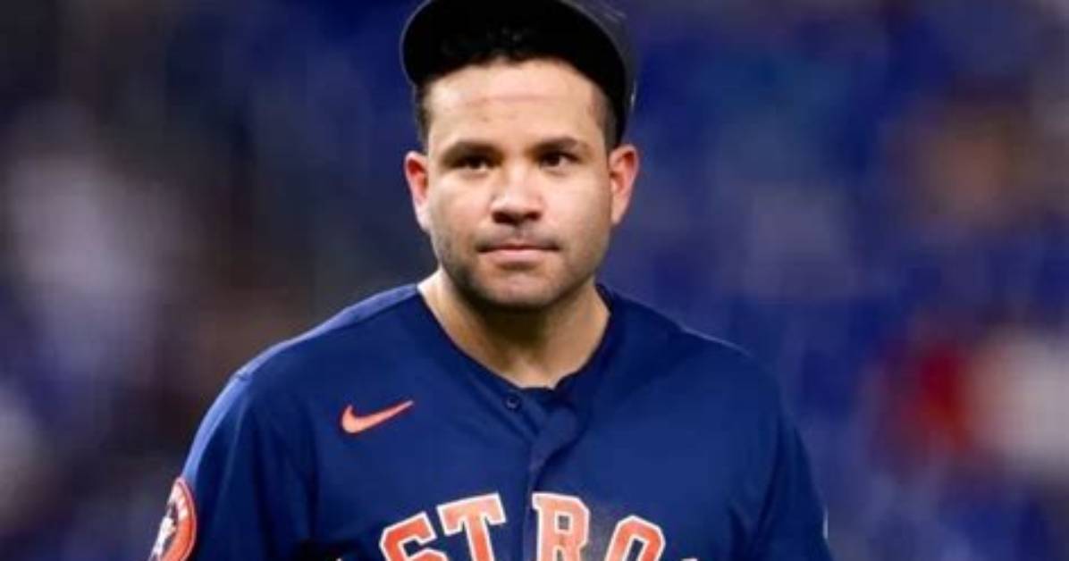 John James Jose Height Weight Net Worth Age Birthday Wikipedia Who