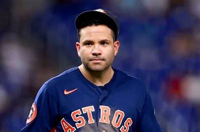 John James Jose Height, Weight, Net Worth, Age, Birthday, Wikipedia, Who, Nationality, Biography