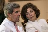John Kerry: Wife, Net Worth, Tattoos, Smoking & Body Facts