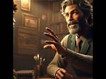 John Knight: Uncovering His True Worth