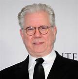 John Larroquette Net Worth