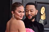 John Legend and Chrissy Teigen Congratulations on Your New Baby: ‘What a Beautiful Day! ’