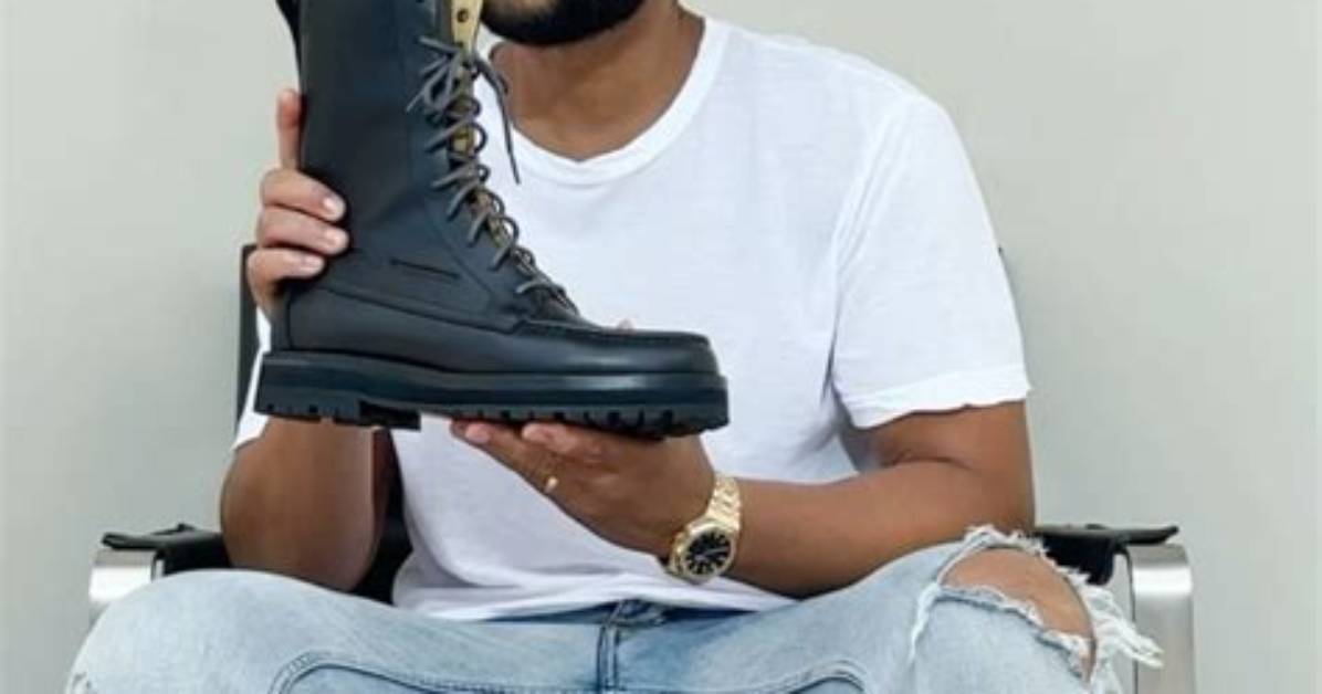 John Legend Feet the Fascinating Story Behind the Iconic Singer S Unique