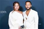 John Legend Height, Weight, Net Worth, Age, Birthday, Wikipedia, Who, Nationality, Biography