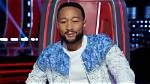 John Legend Nationality Ethnicity