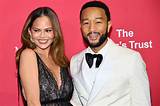 John Legend Says He and Chrissy Teigen Will ‘Always Feel That Loss’ of Son Jack Amid Pregnancy News