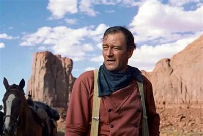 John Lewin Height, Weight, Net Worth, Age, Birthday, Wikipedia, Who, Nationality, Biography