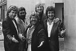 John Lodge Age: a Deep Dive into His Life, Career, and Legacy
