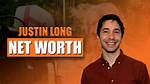 John Long Net Worth