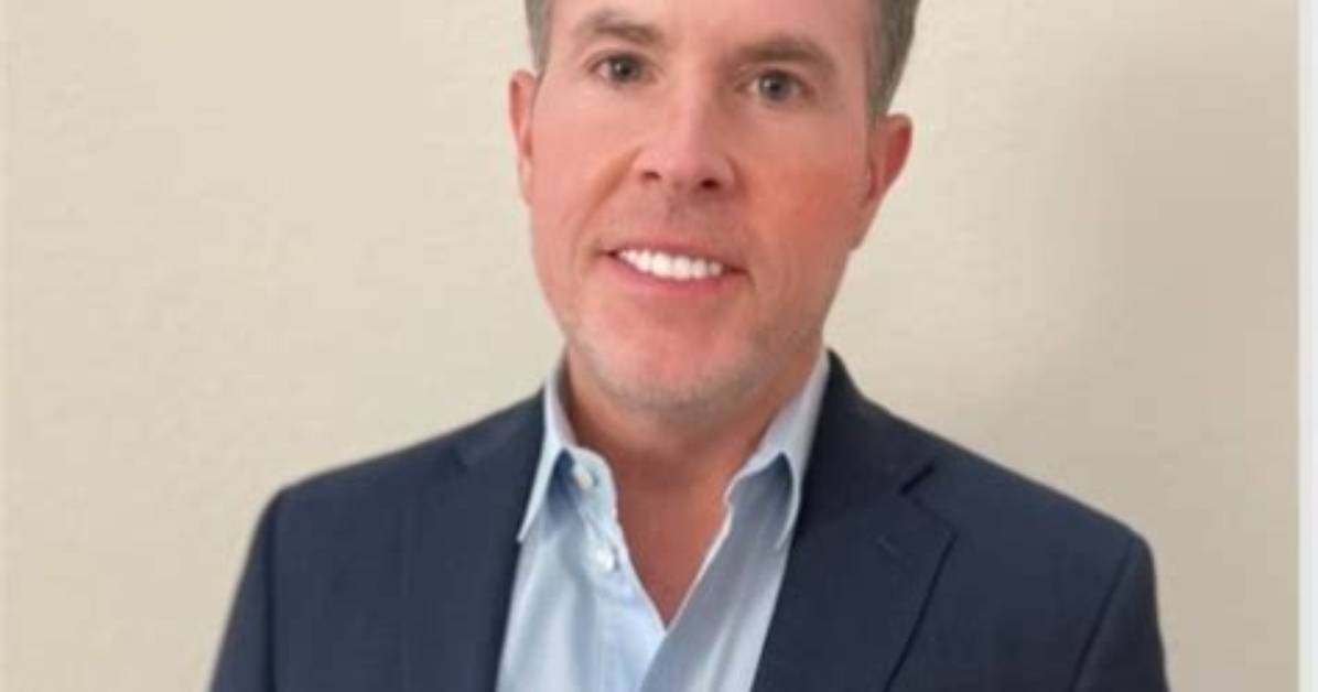 John Lowman: an Expert in Your Field