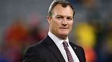 John Lynch Height, Weight, Net Worth, Age, Birthday, Wikipedia, Who, Instagram, Biography