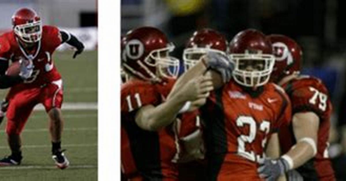 John Madsen (American Football)
