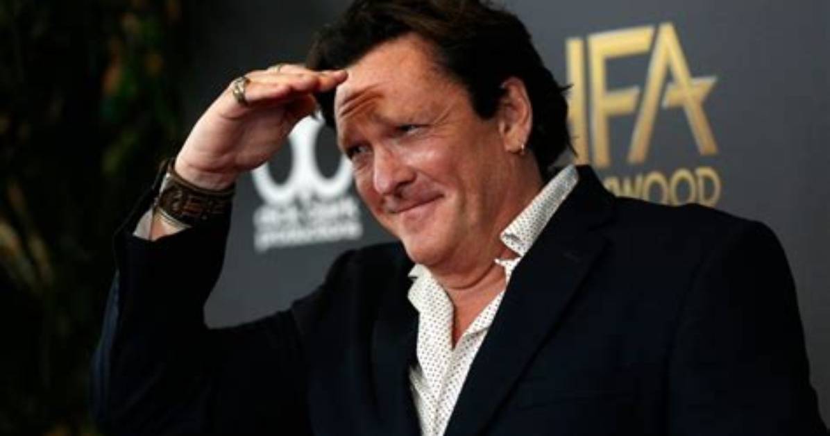 John Madsen Net Worth: a Deep Dive into the Life, Career, and Financial Success of a Legend