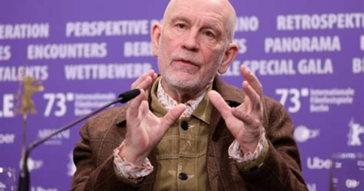 John Malkovich Height, Weight, Net Worth, Age, Birthday, Wikipedia, Who, Nationality, Biography