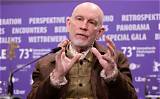 John Malkovich Height, Weight, Net Worth, Age, Birthday, Wikipedia, Who, Nationality, Biography