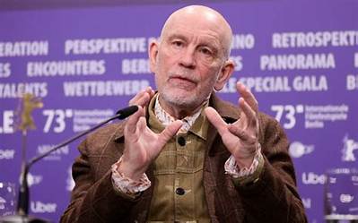 John Malkovich Height, Weight, Net Worth, Age, Birthday, Wikipedia, Who, Nationality, Biography