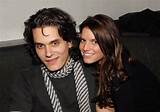 John Mayer Dating History – a List of All His Ex-Girlfriends