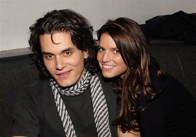 John Mayer Dating History – a List of All His Ex-Girlfriends