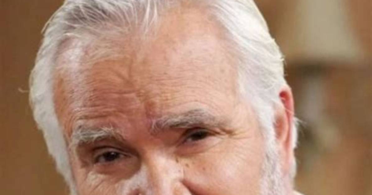 John Mccook: Inspiring Stories & Insights