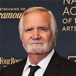 John Mccook: Latest News & Insights