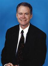 John Mcelroy Net Worth
