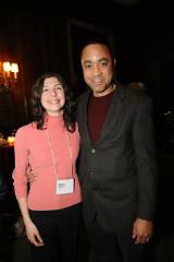 John Mcwhorter Wife or Gay: Is He Married? Personal Life & Sexuality Explored