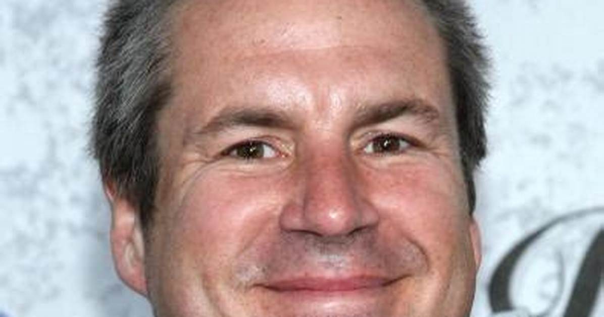 John Melendez S Net Worth Biography Fact Career Awards And