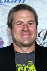 John Melendez’s Net Worth, Biography, Fact, Career, Awards and Life Story